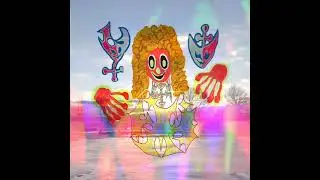 [FREE] BLADEE EXETER TYPE BEAT