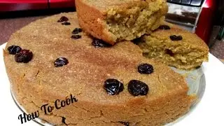 HOW TO MAKE JAMAICAN CORNMEAL PUDDING RECIPE 20016