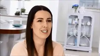 Polsat 2 -Blok reklamowy i zapowiedzi 02.02.2019