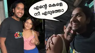 Ep01🇧🇿 13 വയസ്സുള്ള ഇവളെ എന്നോട് കല്യാണം കഴിക്കാൻ / Mexico to Belize 