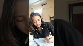The Magic Book challenge Day -1
