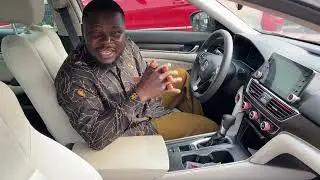CARS FOR SALE IN NIGERIA / Top Cars Under $5000 in Nigeria (2026 Buyer&rsquo;s Guide)&rdquo; buying a car in Nig