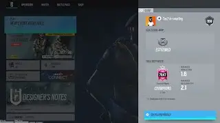 THE BEST *NO RECOIL* CONTROLLER CHAMPION Settings and Sensitivity operation deep freeze