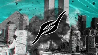 Sinic - Exit Blue