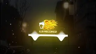 Ethnic Trap - (Groovepad) ILB RECORDZ MIX
