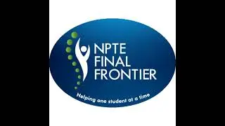 Episode 175 NPTEFF Pressure Ulcers