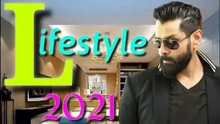 #Vikramluxurylifestyle2021 || Vikram luxury lifestyle 2021 || salary | net worth |