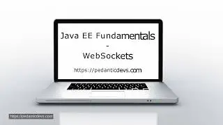 What is Java EE?