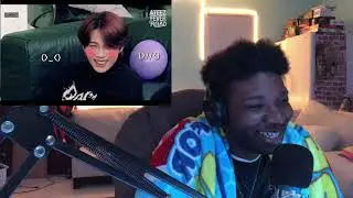 Fever Road Ep 3 Reaction (Free)