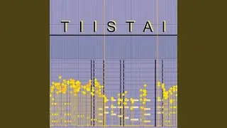 tiet&auml;m&auml;tt&ouml;m&auml;t tyt&ouml;t