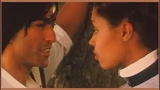 Unbowed (1999)