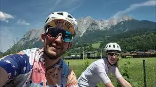Alpe Adria 2025