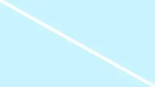 PASTEL TRIANGLE GREENSCREEN TRANSITIONS|CailinsEditingHacks