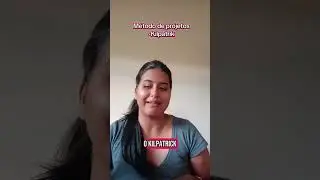 M&eacute;todos Globalizados/Centro de interesse Ov&iacute;de Decroly e kilPatrick
