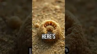 Sandstorm Adventures