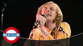 Beggar's Opera - Poet And Peasant (1971) | Beat-Club
