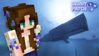 Let's do this one last time | BPSMP Season 2 Premiere