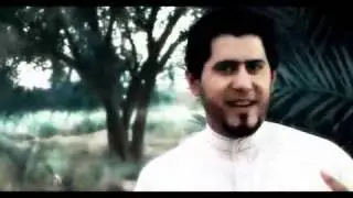 ياقلبي واوشواقي للرادود ليث الربيعي اخراج حيدر الزيرجاوي