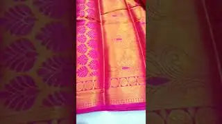 rare colour chala beautiful pattu sareee only 799 asadha masam offer andhi