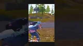 LIVIK MATCH ❤ WITH  FRIENDS   💕9S SINDHI GAMING  ❤ PUBG MOBILE❤ #pakistan ##sindhi #gaming #pubg