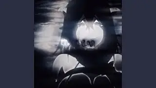 EXTREMELY2LOUD! (Slowed + Club Mix)
