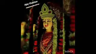 #bhakti status#jhuru jhuru #puruwa bhadhal satets #gopal ray #DJ Rock Ajay Chauhan