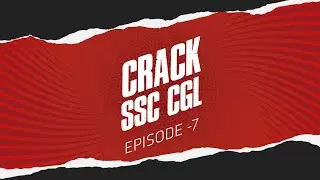 SSC Questions ||SSC Questions In Hindi || SSC preparation Questions || E-7