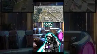 COD Streamers #callofduty #warzone