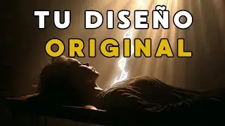 Regresando al Dise&ntilde;o Original: Oraci&oacute;n Cantada por tu Salud
