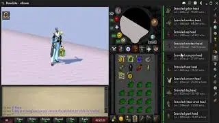 Best RunelitePro Skill Calculator Plugin