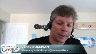 Ryan Block and Veronica Belmont's Comcast Call: This Week in Google 258