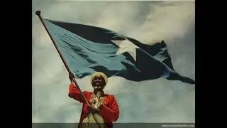ASAD DHEERE HEES CUSUB OO WAANI AH 2018