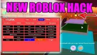 ✅[UNDETECTED] ✅ 🔥 FREE 2019 ROBLOX HACKS 🔥 PHANTOM FORCES AIM, AUTO LOCK, WH , SPEEDHACK & MORE!
