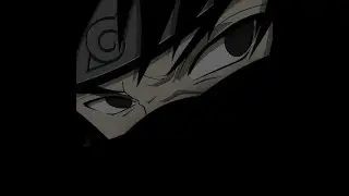 State content / Majestic RP / Los Angeles / SANG