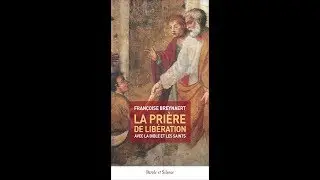 10 - Pri&egrave;re de lib&eacute;ration : 
