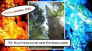 Feuerr&uuml;pel (T6) GC3PQ06