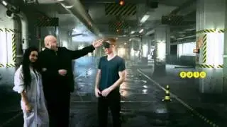 Zulu Testvinder Operasanger Vs  Knytn&aelig;ve