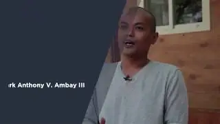 introduce APMA 3