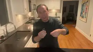 How to 