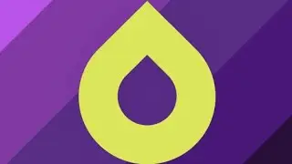 Dutch with Drops App (28-Dec-2022) #languagelearning #vocabulary #Dutch #foreignlanguage #vocab