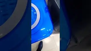যমুনা ৭.৫ কেজি ওয়াশিং মেশিনের বর্তমান দরদাম | চৌধুরী ইলেকট্রনিকস, বাইপাইল