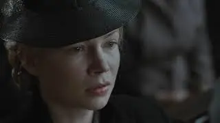 Francia szvit 2014 HUN [720p HD] [Teljes film]