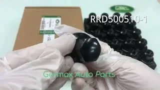 GL0251-1