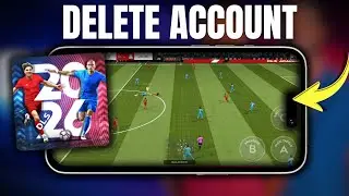 DLS 26: DELETE Account or RESET FAST 2026 (Start Fresh in 2 Min &ndash; No Cooldown!) ⚡🔥