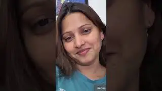 #4390💖🌹#different race #different gorgeous ladies#periscope#videos #