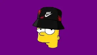 [FREE] Freestyle Type Beat - ''High Quality'' | Free Beat 2022 | Rap Trap Instrumental