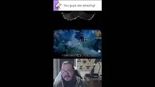 We Keep On Rising!