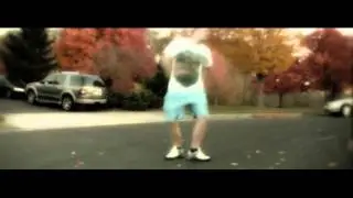 Mmbop - Film class music video