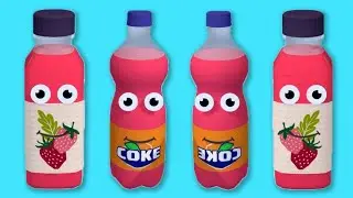 juice run ||  juice run guide ||  juice run 3d ||  juice run ios || juice run || juice run pro || 