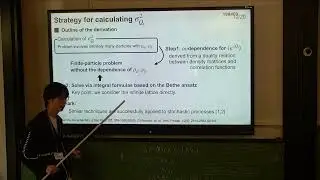 Exact Current Fluctuations in a Tight Binding Chain with Dephasing Noise